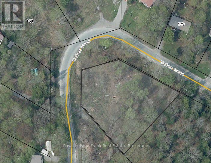 0 Northern Avenue, Trent Lakes, Ontario  K0M 1A0 - Photo 7 - X13479344