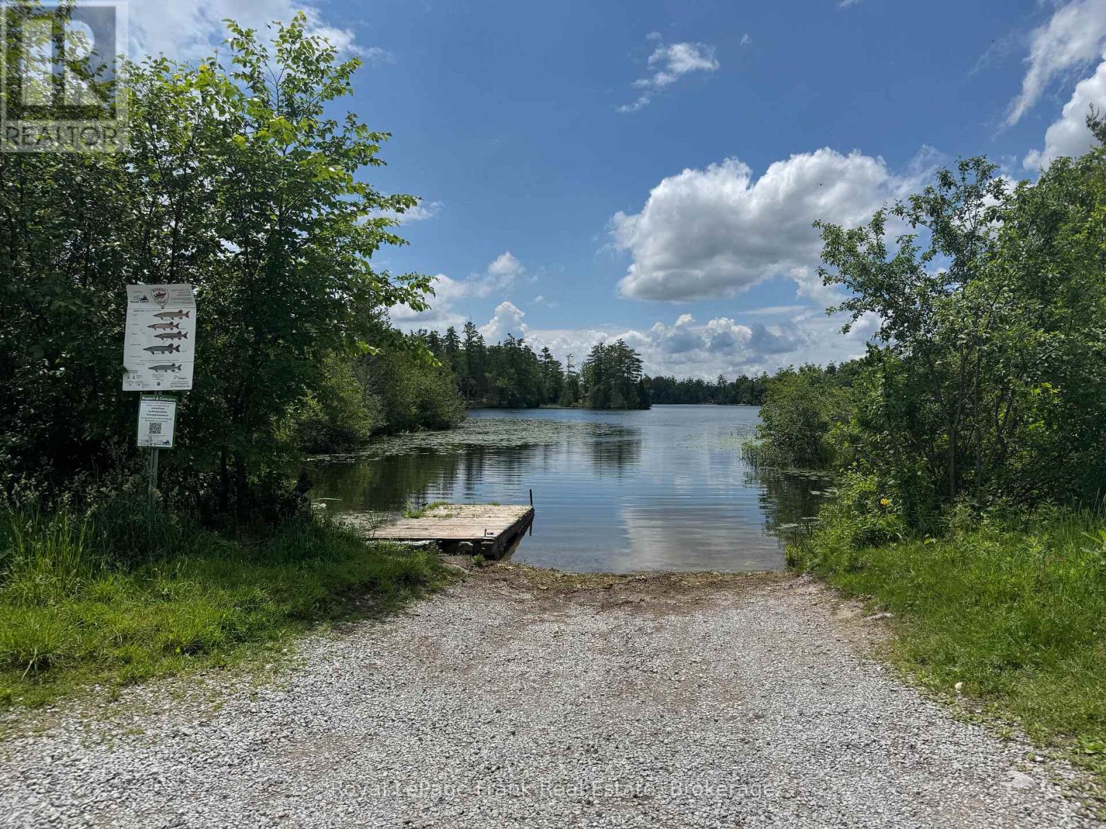 0 Northern Avenue, Trent Lakes, Ontario  K0M 1A0 - Photo 8 - X13479344
