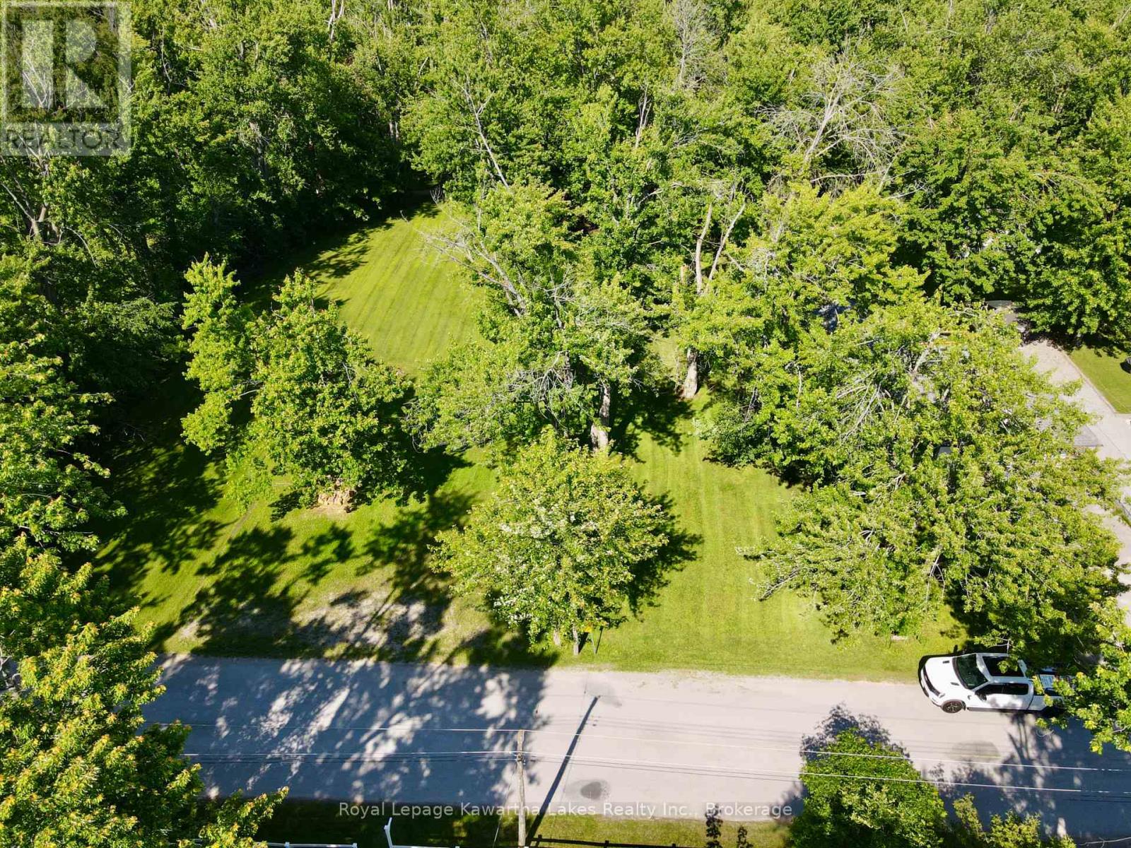 2636+ Lakeshore Drive, Ramara, Ontario  L0K 1B0 - Photo 39 - S13483328
