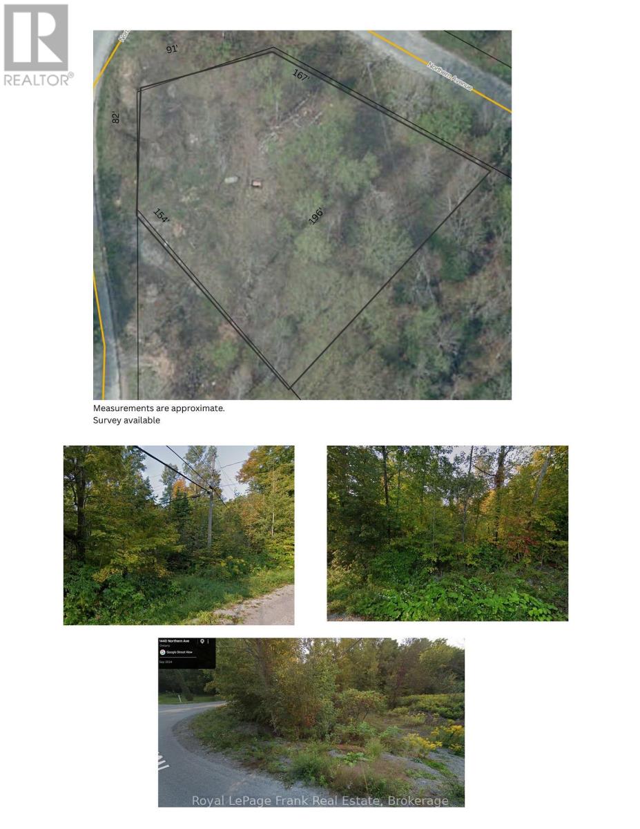 0 Northern Avenue, Trent Lakes, Ontario  K0M 1A0 - Photo 6 - X13479344