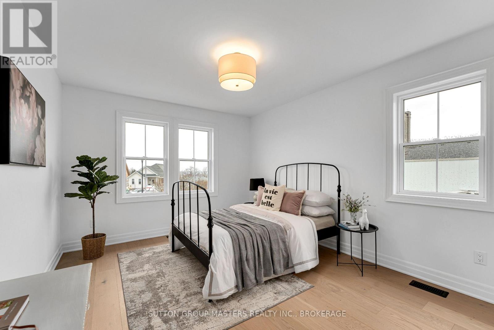 264 Old Kiln Crescent, Kingston, Ontario  K7K 0L7 - Photo 11 - X13484388