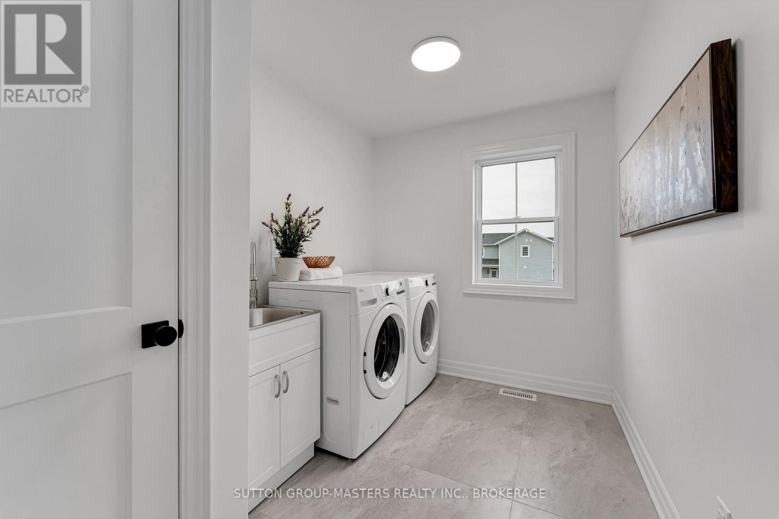 264 Old Kiln Crescent, Kingston, Ontario  K7K 0L7 - Photo 24 - X13484388