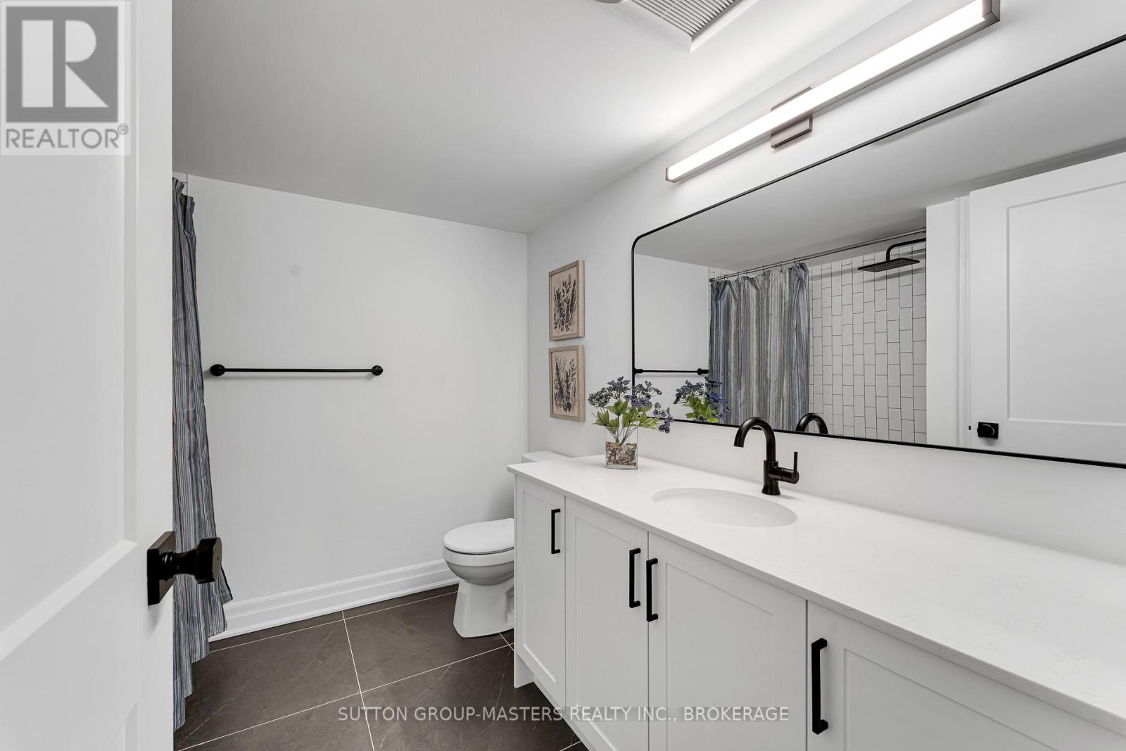 264 Old Kiln Crescent, Kingston, Ontario  K7K 0L7 - Photo 25 - X13484388