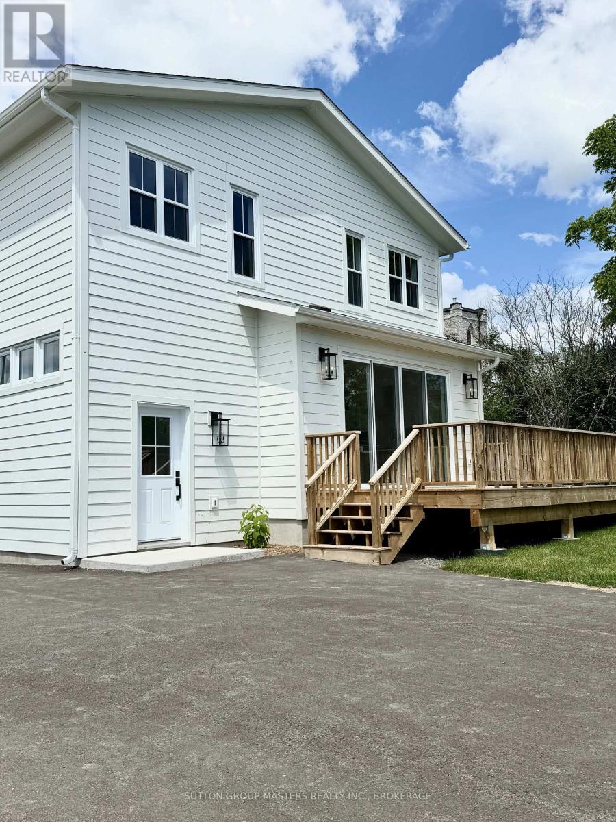 264 Old Kiln Crescent, Kingston, Ontario  K7K 0L7 - Photo 30 - X13484388