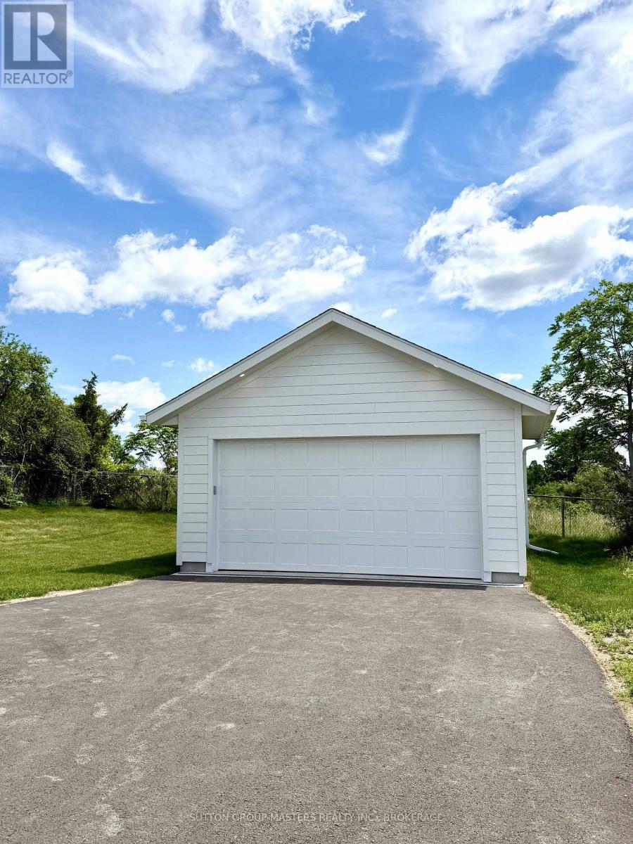 264 Old Kiln Crescent, Kingston, Ontario  K7K 0L7 - Photo 32 - X13484388