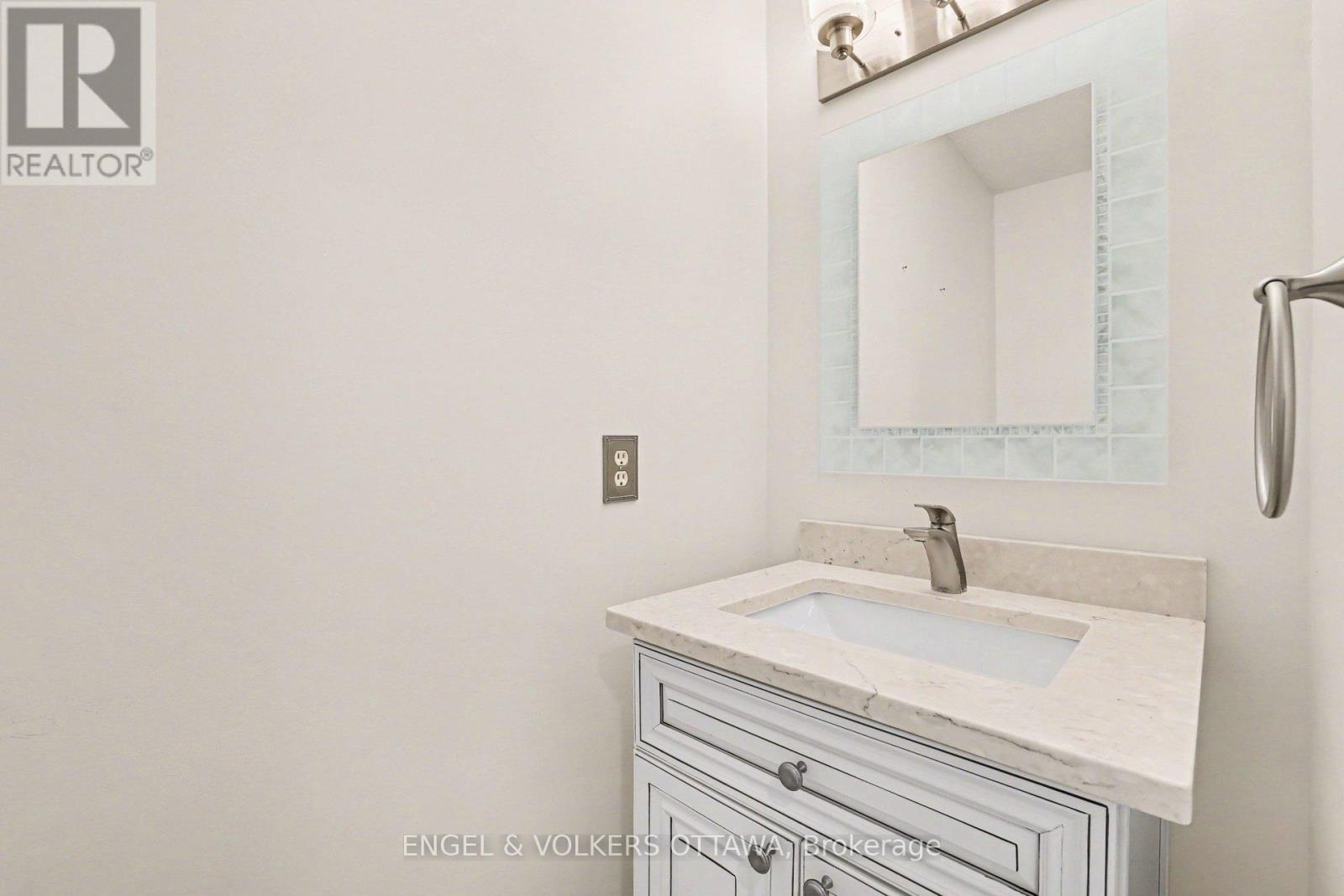 2025 Sixth Line Road N, Ottawa, Ontario  K0A 1T0 - Photo 22 - X13483888
