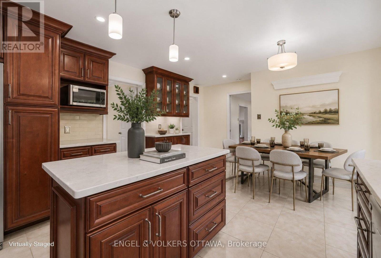 2025 Sixth Line Road N, Ottawa, Ontario  K0A 1T0 - Photo 16 - X13483888