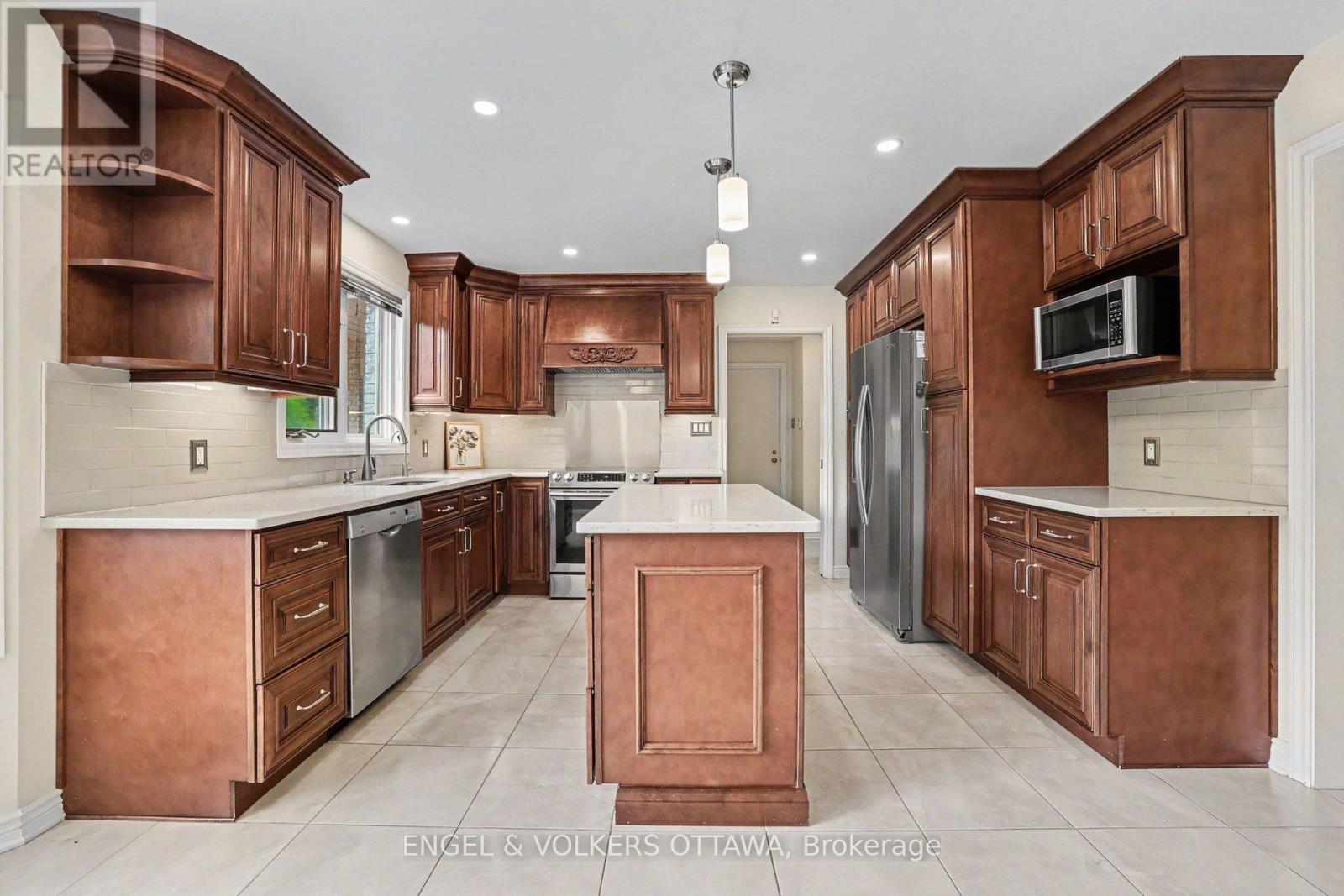 2025 Sixth Line Road N, Ottawa, Ontario  K0A 1T0 - Photo 21 - X13483888