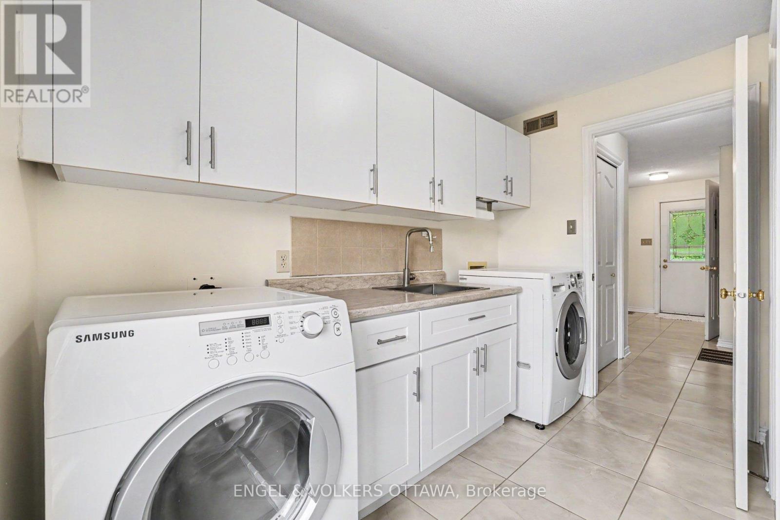 2025 Sixth Line Road N, Ottawa, Ontario  K0A 1T0 - Photo 23 - X13483888