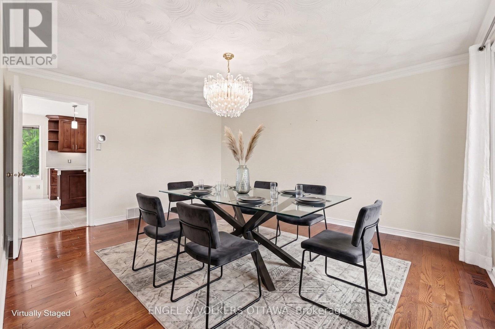 2025 Sixth Line Road N, Ottawa, Ontario  K0A 1T0 - Photo 24 - X13483888