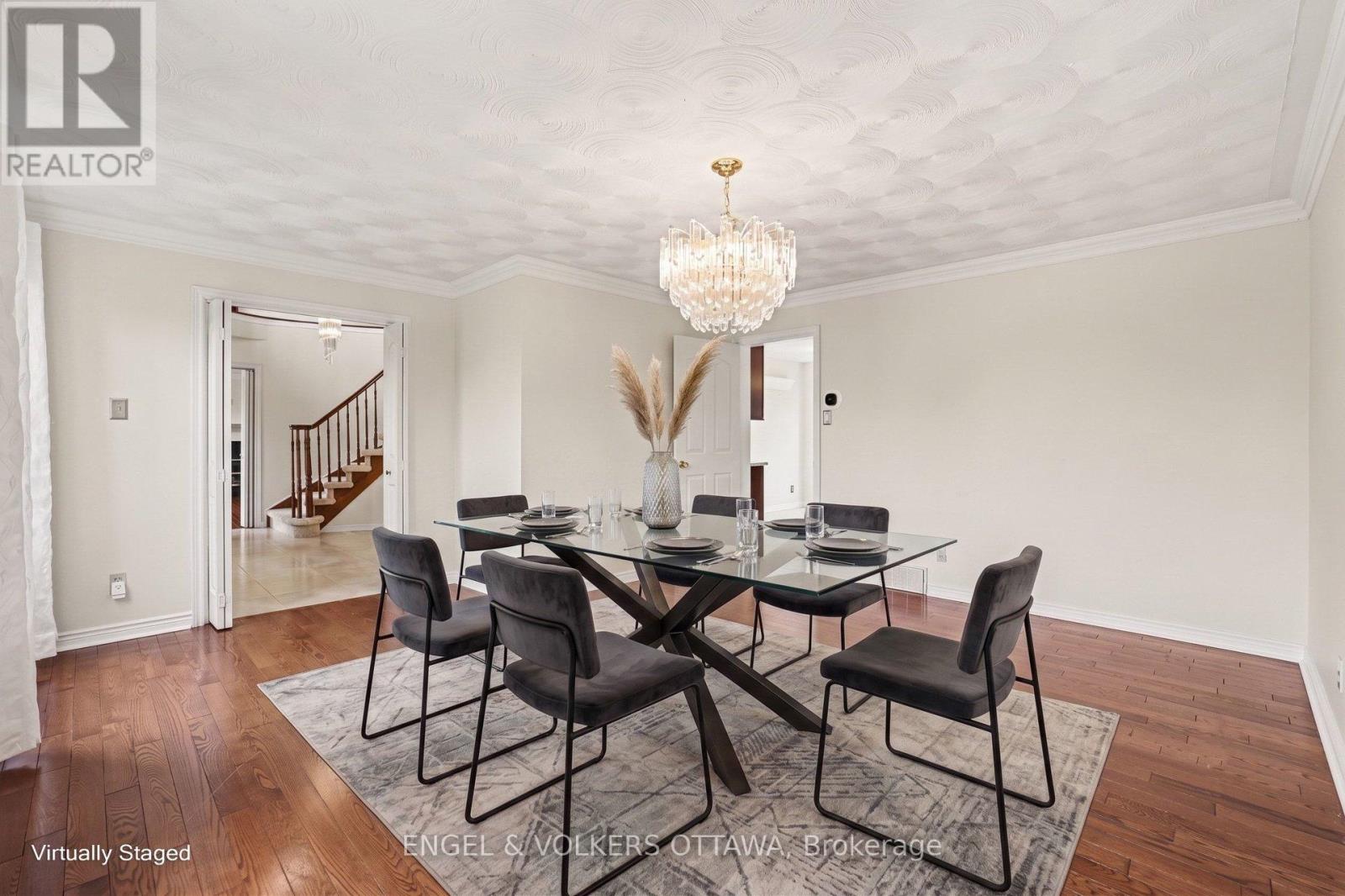 2025 Sixth Line Road N, Ottawa, Ontario  K0A 1T0 - Photo 26 - X13483888