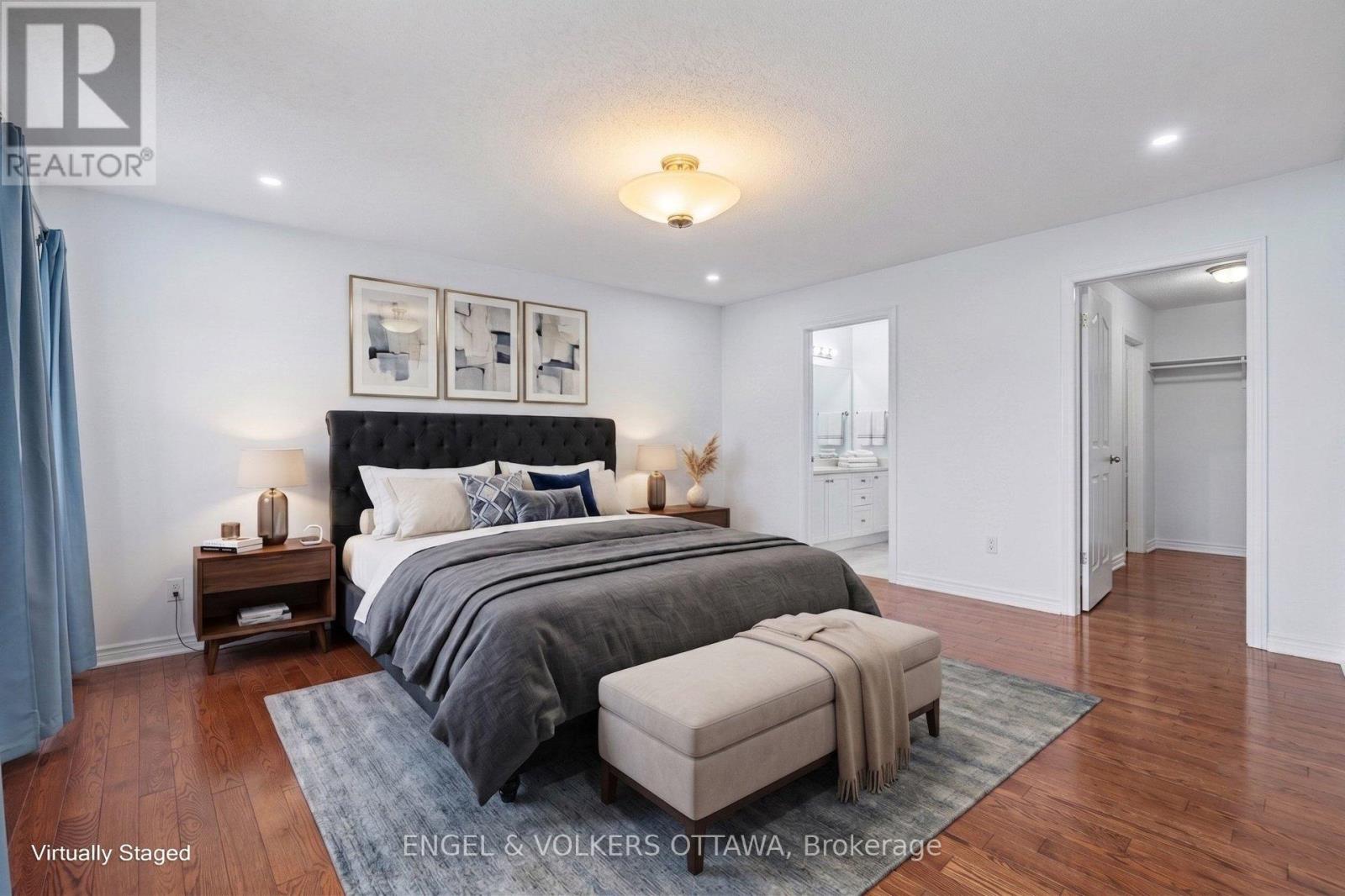 2025 Sixth Line Road N, Ottawa, Ontario  K0A 1T0 - Photo 28 - X13483888
