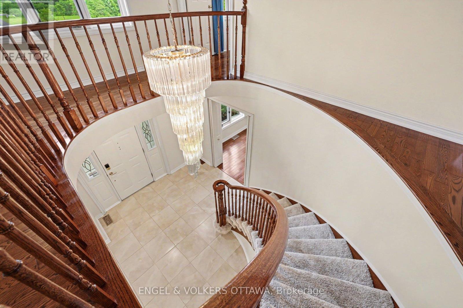 2025 Sixth Line Road N, Ottawa, Ontario  K0A 1T0 - Photo 27 - X13483888