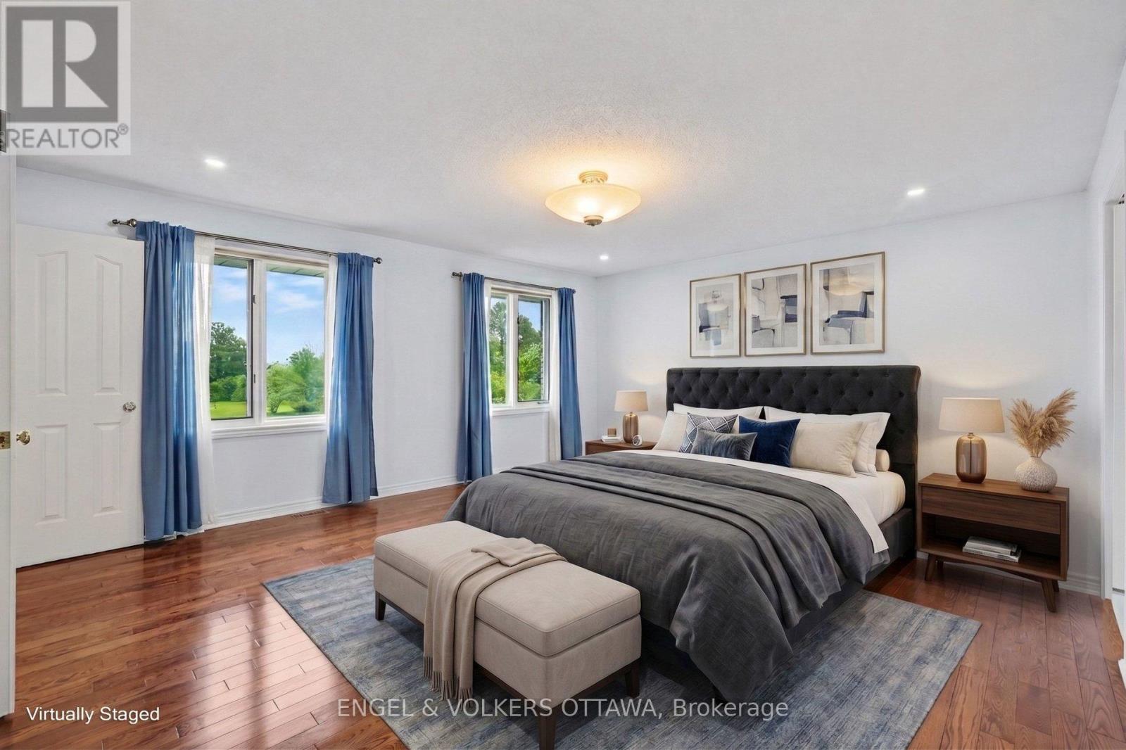 2025 Sixth Line Road N, Ottawa, Ontario  K0A 1T0 - Photo 29 - X13483888