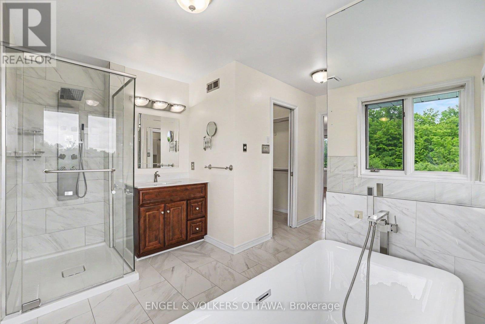 2025 Sixth Line Road N, Ottawa, Ontario  K0A 1T0 - Photo 30 - X13483888