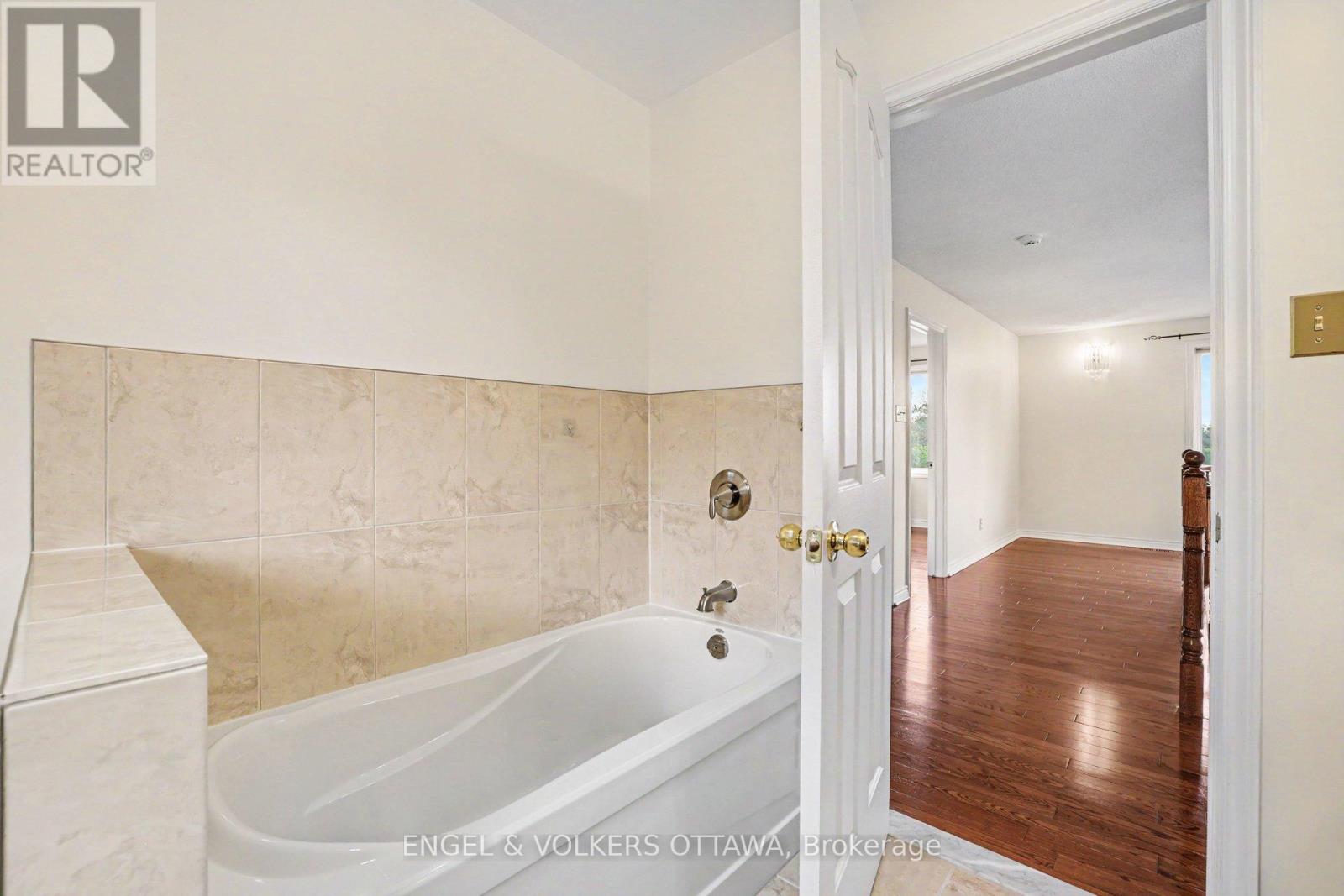 2025 Sixth Line Road N, Ottawa, Ontario  K0A 1T0 - Photo 36 - X13483888