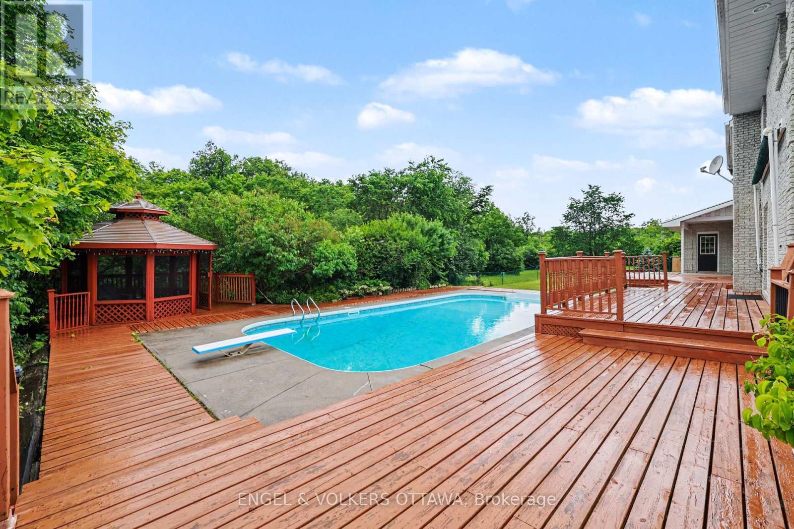 2025 Sixth Line Road N, Ottawa, Ontario  K0A 1T0 - Photo 41 - X13483888