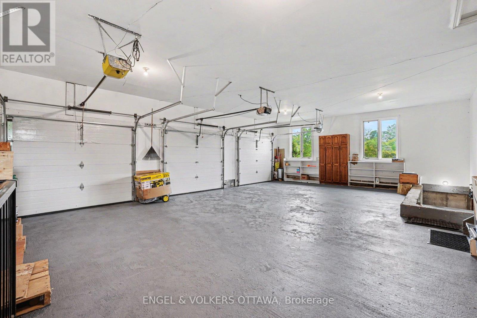 2025 Sixth Line Road N, Ottawa, Ontario  K0A 1T0 - Photo 40 - X13483888