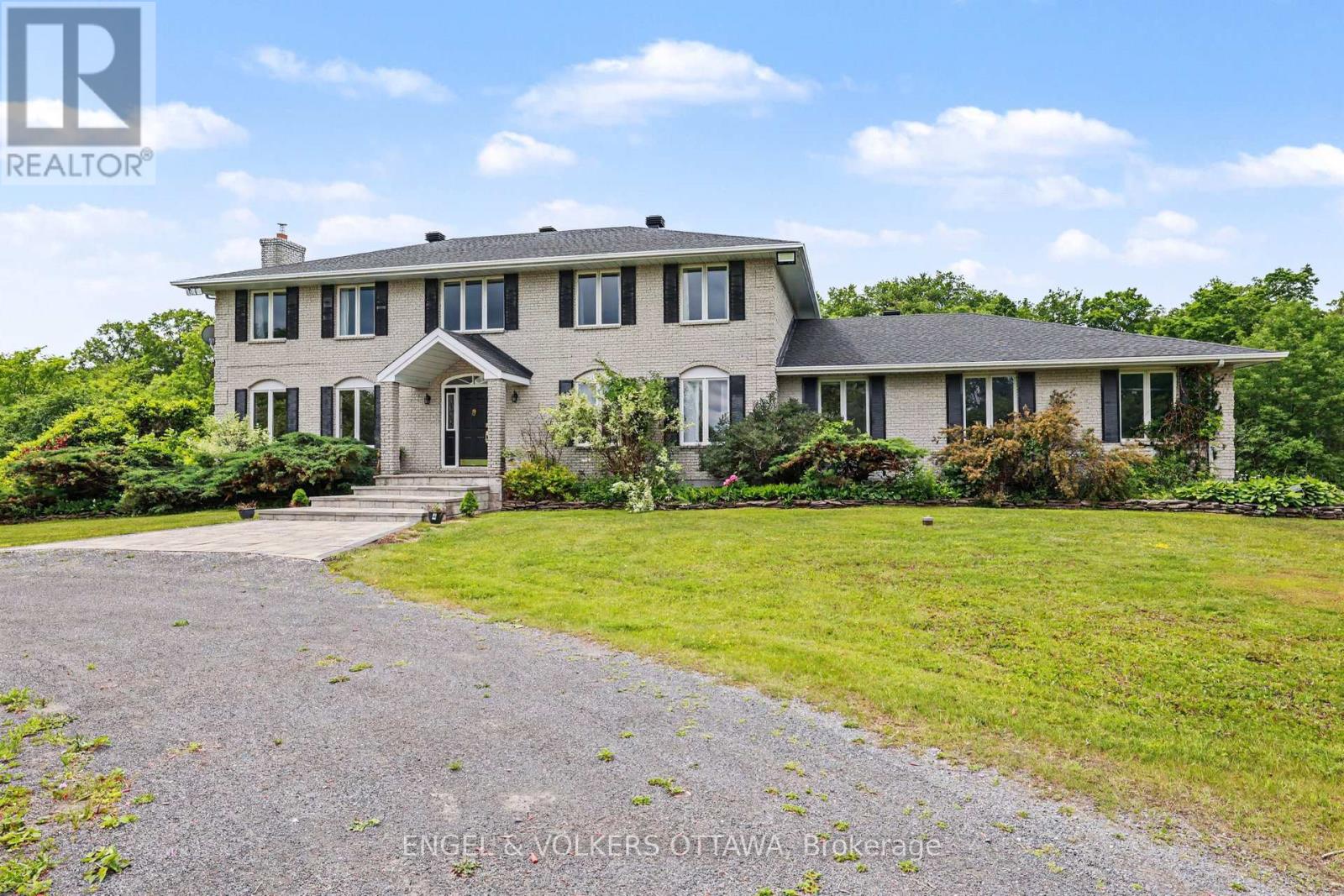2025 Sixth Line Road N, Ottawa, Ontario  K0A 1T0 - Photo 5 - X13483888