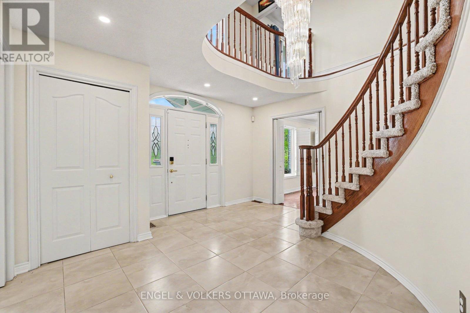 2025 Sixth Line Road N, Ottawa, Ontario  K0A 1T0 - Photo 6 - X13483888