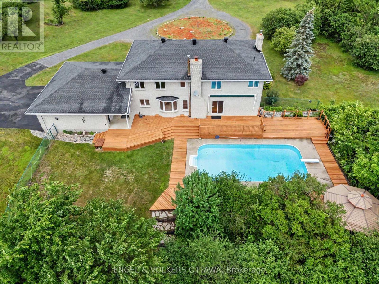 2025 Sixth Line Road N, Ottawa, Ontario  K0A 1T0 - Photo 44 - X13483888