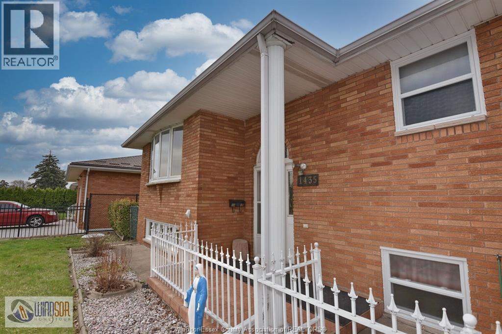 1435 St. Clair Avenue, Windsor, Ontario  N9B 3K7 - Photo 11 - 26015088