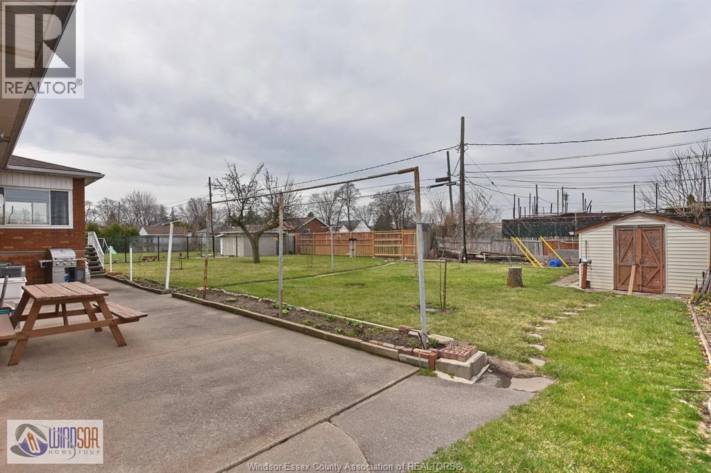 1435 St. Clair Avenue, Windsor, Ontario  N9B 3K7 - Photo 14 - 26015088