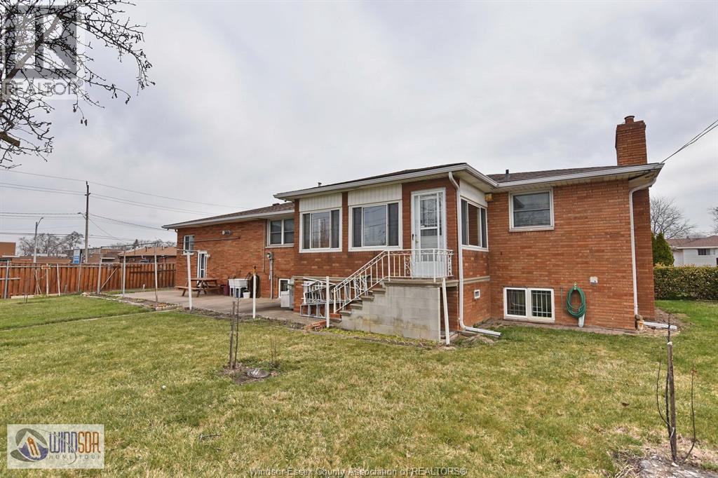 1435 St. Clair Avenue, Windsor, Ontario  N9B 3K7 - Photo 22 - 26015088