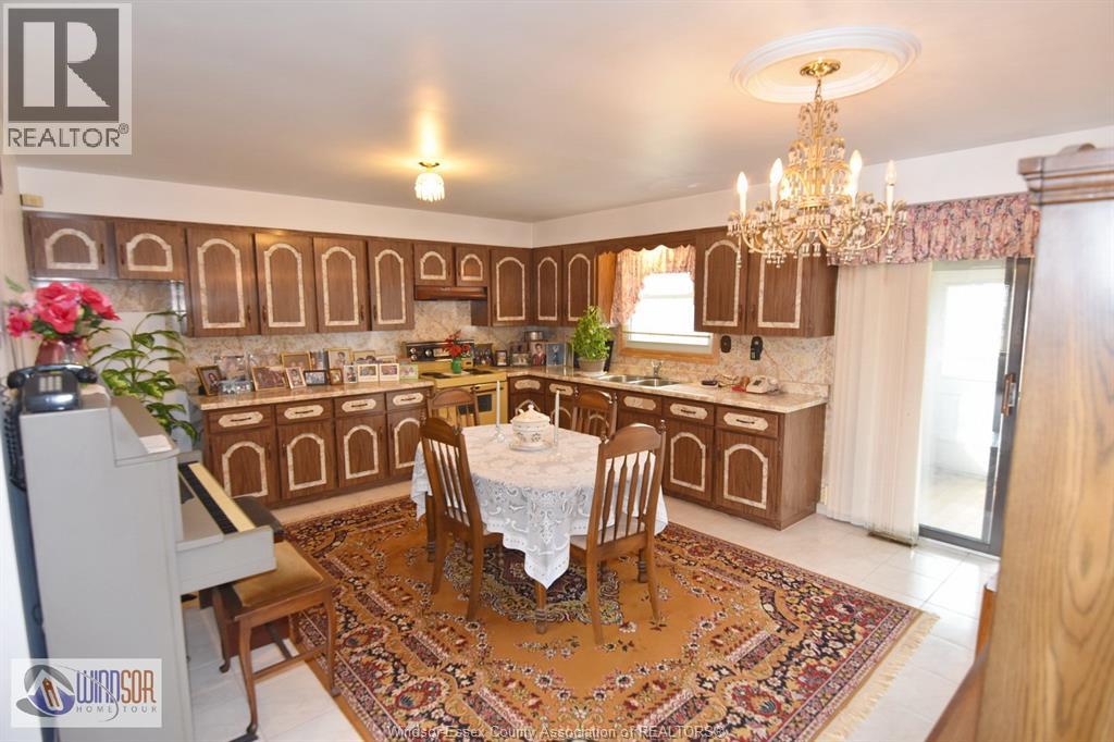 1435 St. Clair Avenue, Windsor, Ontario  N9B 3K7 - Photo 31 - 26015088