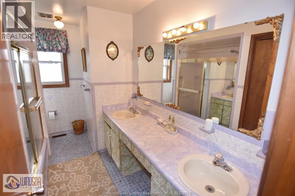 1435 St. Clair Avenue, Windsor, Ontario  N9B 3K7 - Photo 43 - 26015088