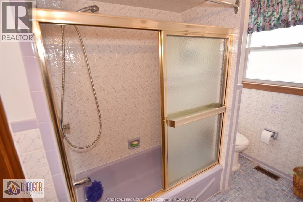 1435 St. Clair Avenue, Windsor, Ontario  N9B 3K7 - Photo 44 - 26015088