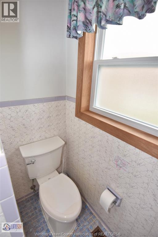 1435 St. Clair Avenue, Windsor, Ontario  N9B 3K7 - Photo 45 - 26015088