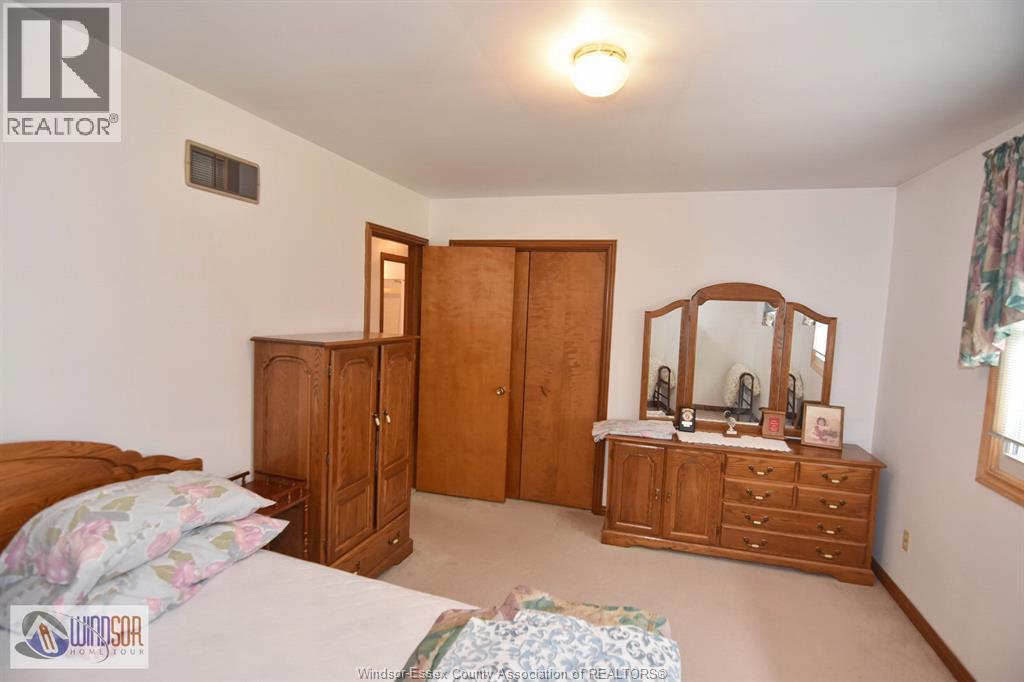 1435 St. Clair Avenue, Windsor, Ontario  N9B 3K7 - Photo 49 - 26015088