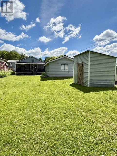 17 West Street, Blind River, Ontario  P0R 1B0 - Photo 35 - 2127185