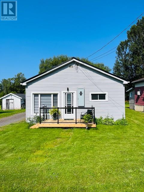 17 West Street, Blind River, Ontario  P0R 1B0 - Photo 33 - 2127185