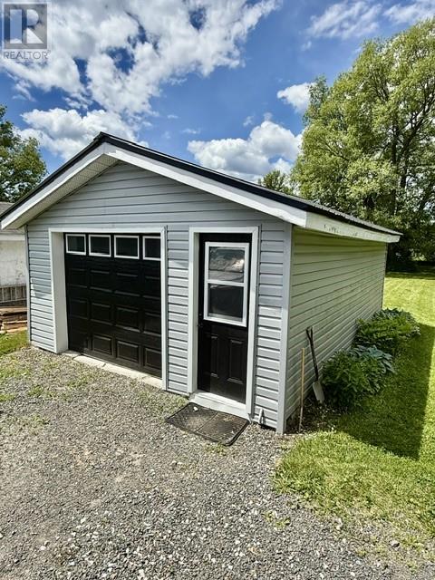 17 West Street, Blind River, Ontario  P0R 1B0 - Photo 38 - 2127185