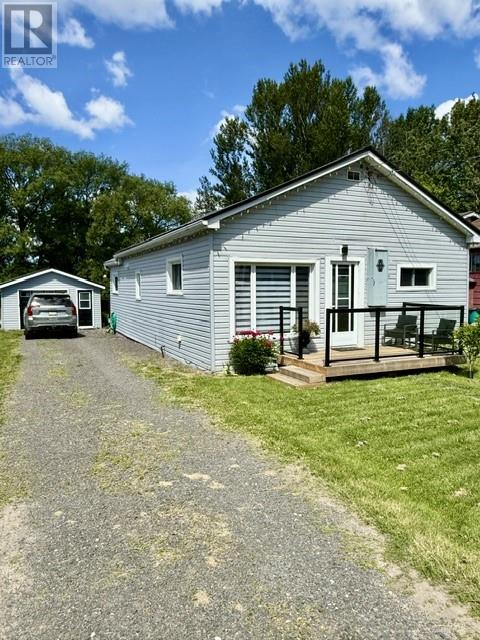 17 West Street, Blind River, Ontario  P0R 1B0 - Photo 4 - 2127185