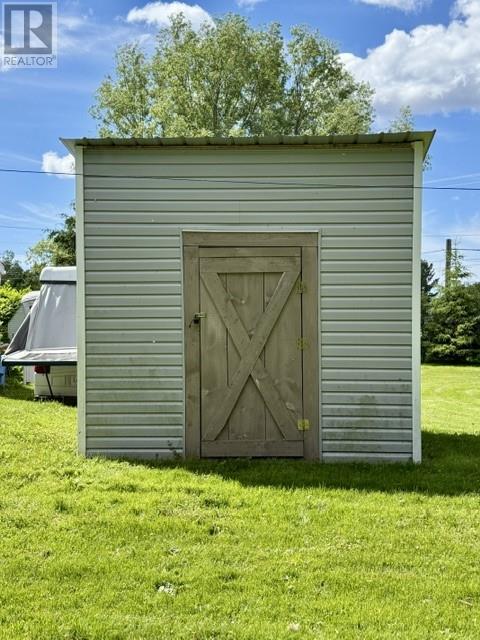 17 West Street, Blind River, Ontario  P0R 1B0 - Photo 36 - 2127185