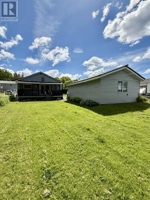 17 West Street, Blind River, Ontario  P0R 1B0 - Photo 34 - 2127185