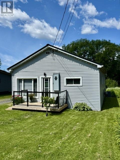 17 West Street, Blind River, Ontario  P0R 1B0 - Photo 41 - 2127185