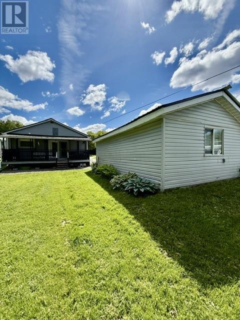 17 West Street, Blind River, Ontario  P0R 1B0 - Photo 37 - 2127185