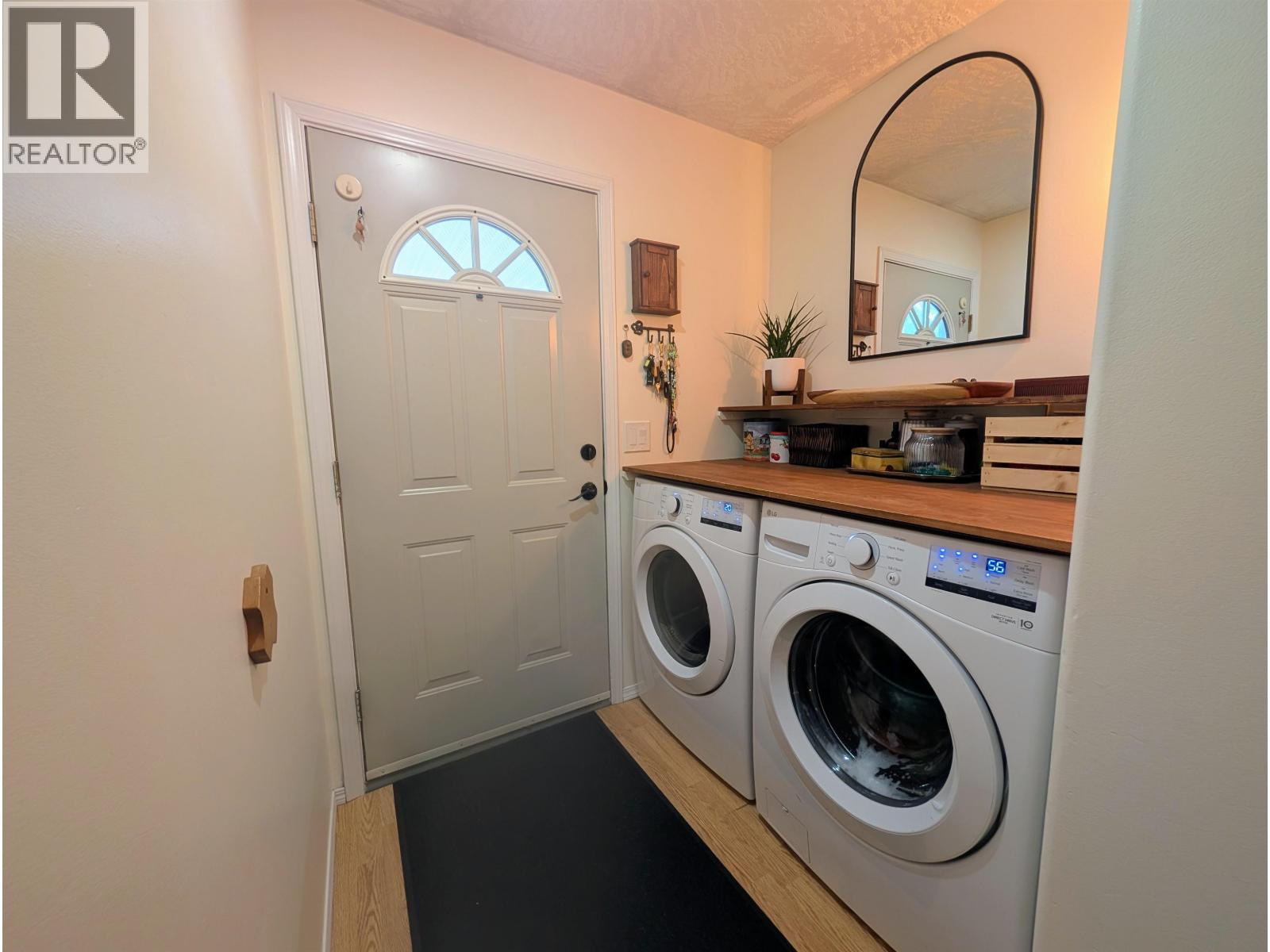 1700 Telegraph Street, Telkwa, British Columbia  V0J 2X0 - Photo 5 - R3139199