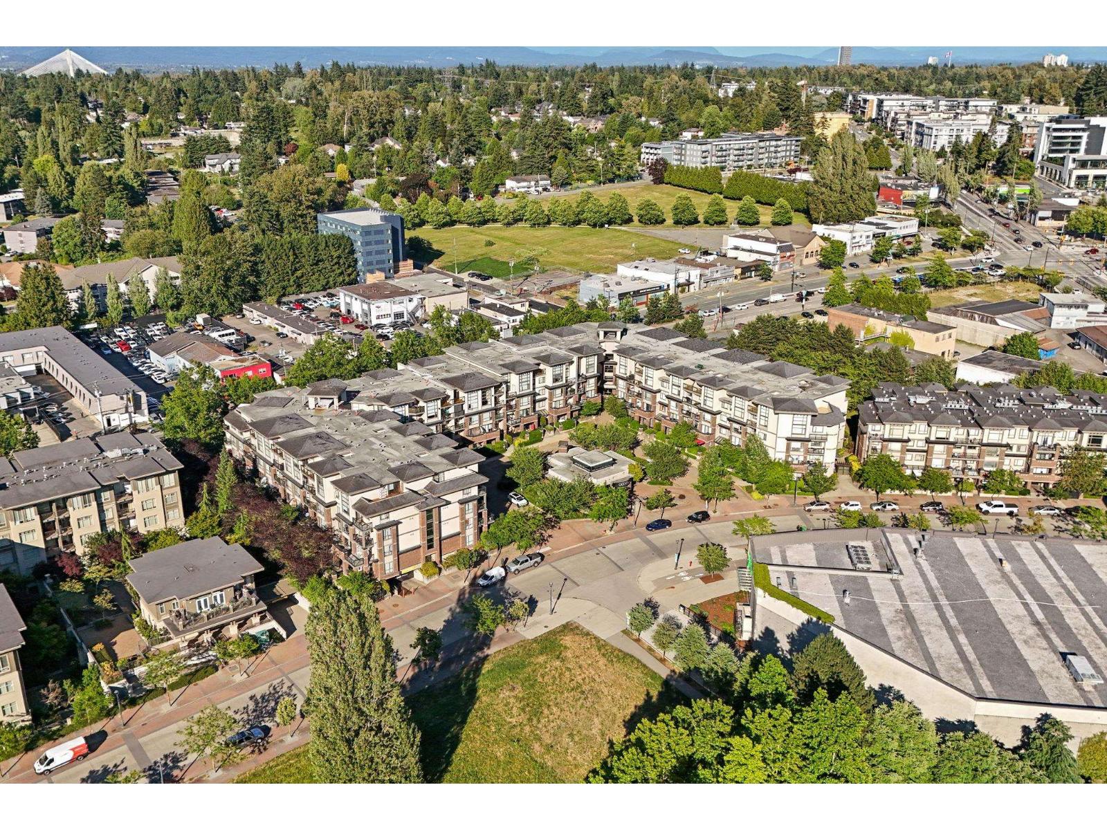 432 10838 City Pkwy Drive, Surrey, British Columbia  V3T 0C2 - Photo 19 - R3136035