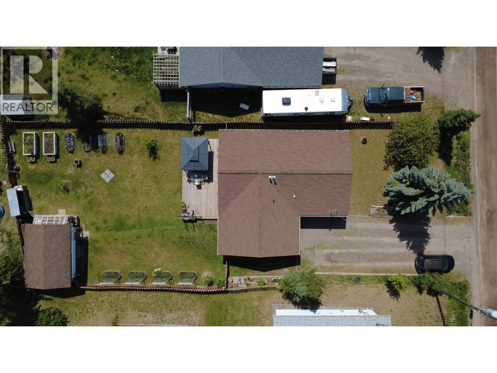 1700 Telegraph Street, Telkwa, British Columbia  V0J 2X0 - Photo 33 - R3139199