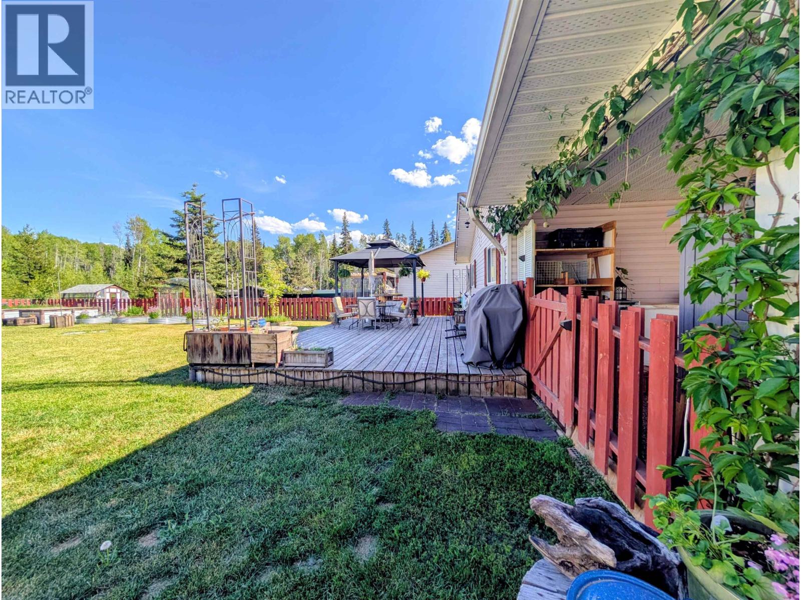 1700 Telegraph Street, Telkwa, British Columbia  V0J 2X0 - Photo 38 - R3139199