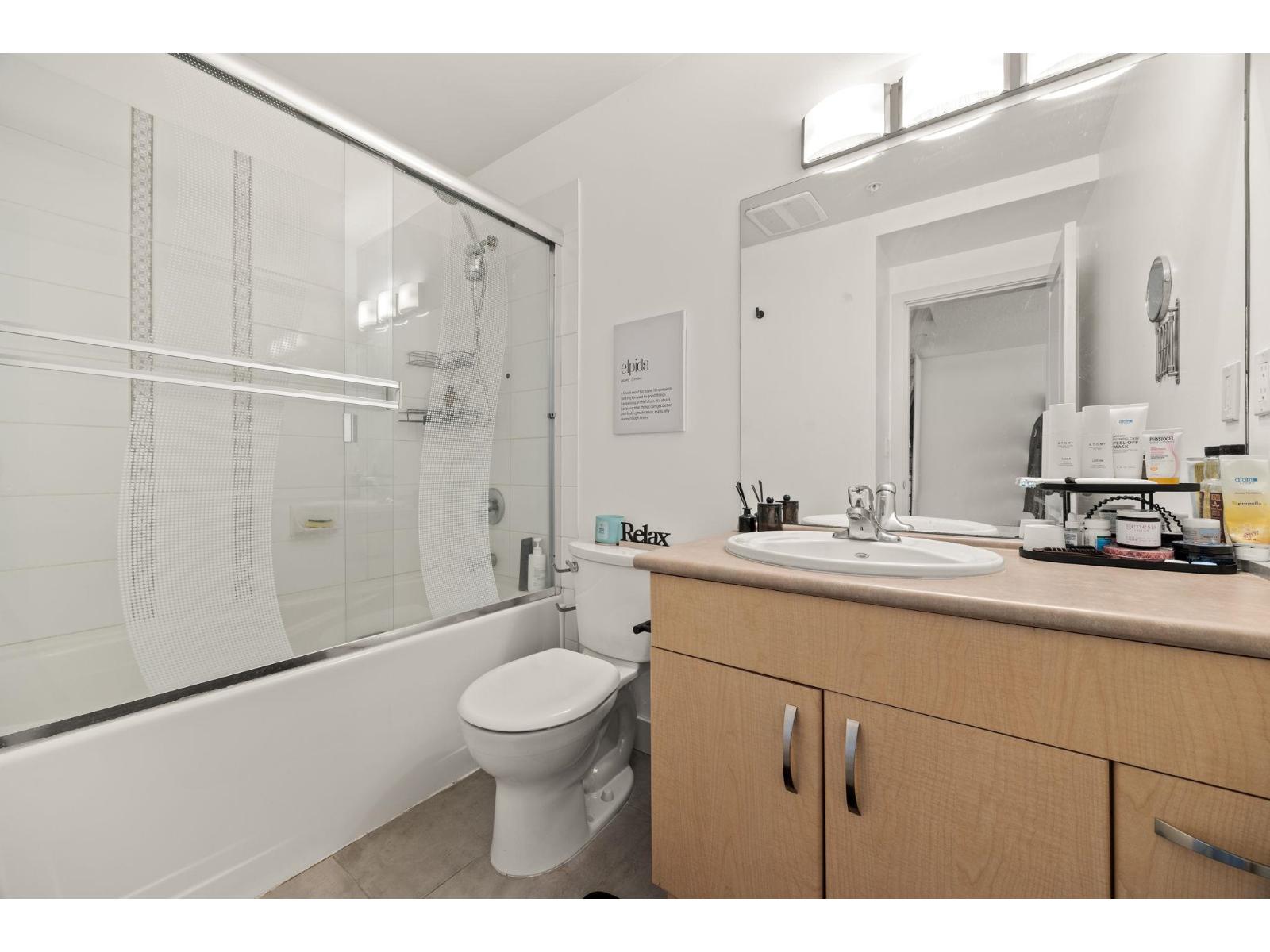 432 10838 City Pkwy Drive, Surrey, British Columbia  V3T 0C2 - Photo 16 - R3136035