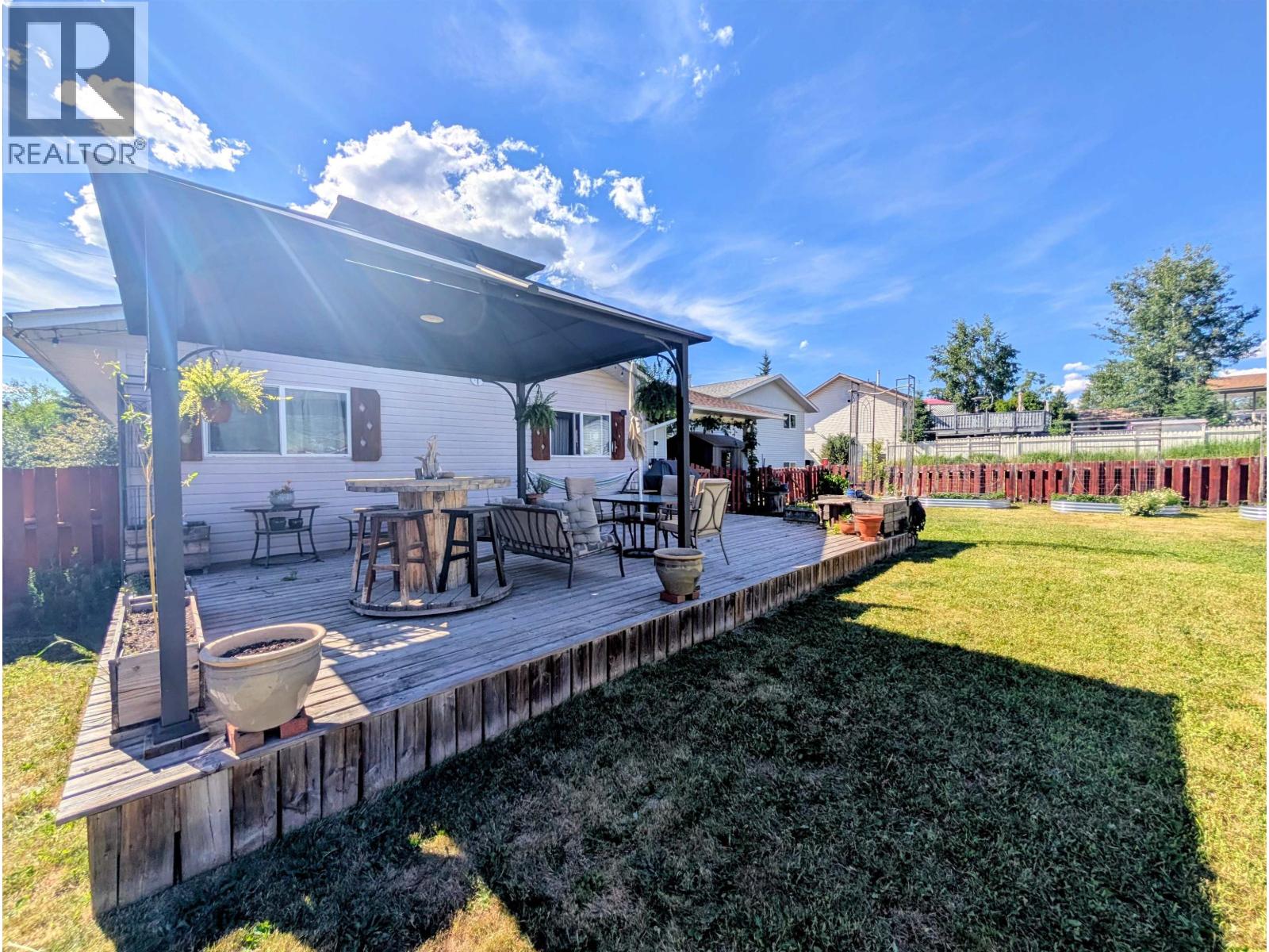 1700 Telegraph Street, Telkwa, British Columbia  V0J 2X0 - Photo 36 - R3139199
