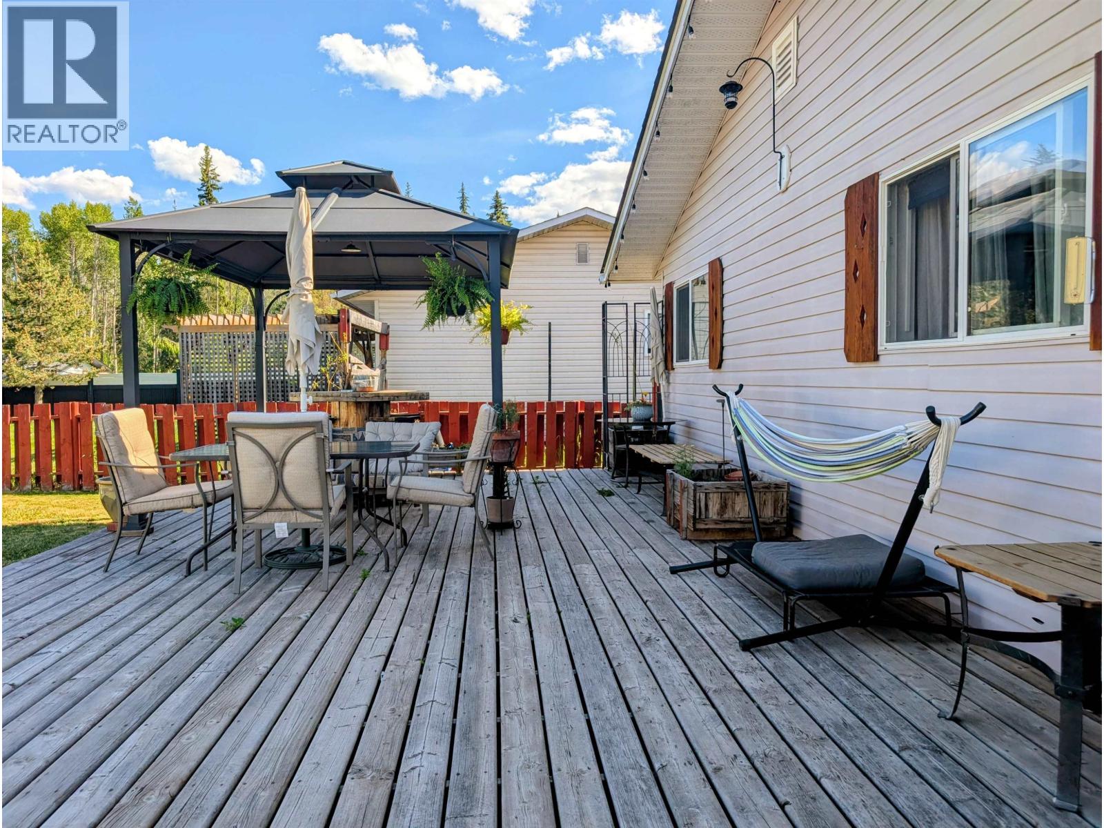 1700 Telegraph Street, Telkwa, British Columbia  V0J 2X0 - Photo 39 - R3139199
