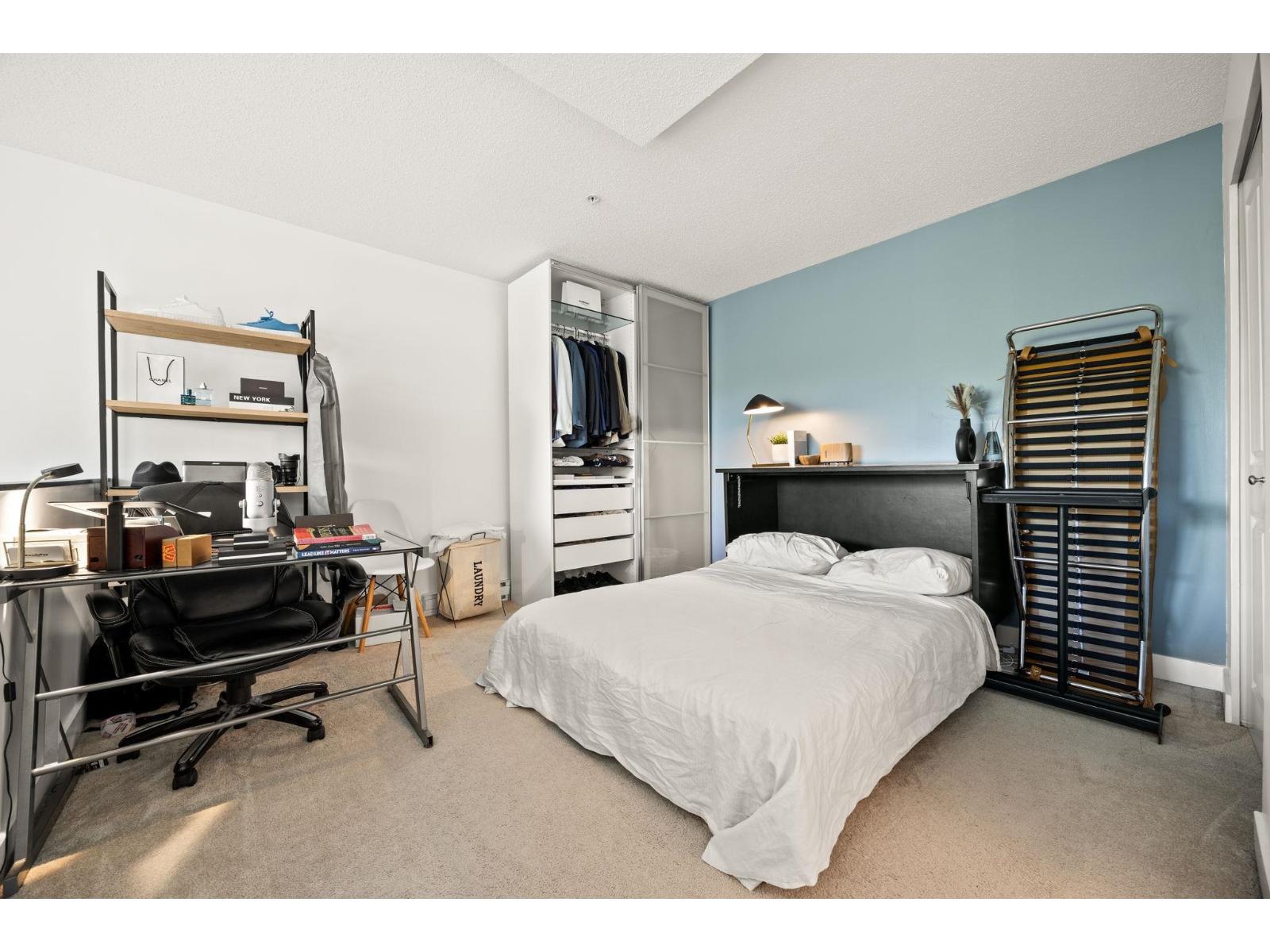 432 10838 City Pkwy Drive, Surrey, British Columbia  V3T 0C2 - Photo 14 - R3136035