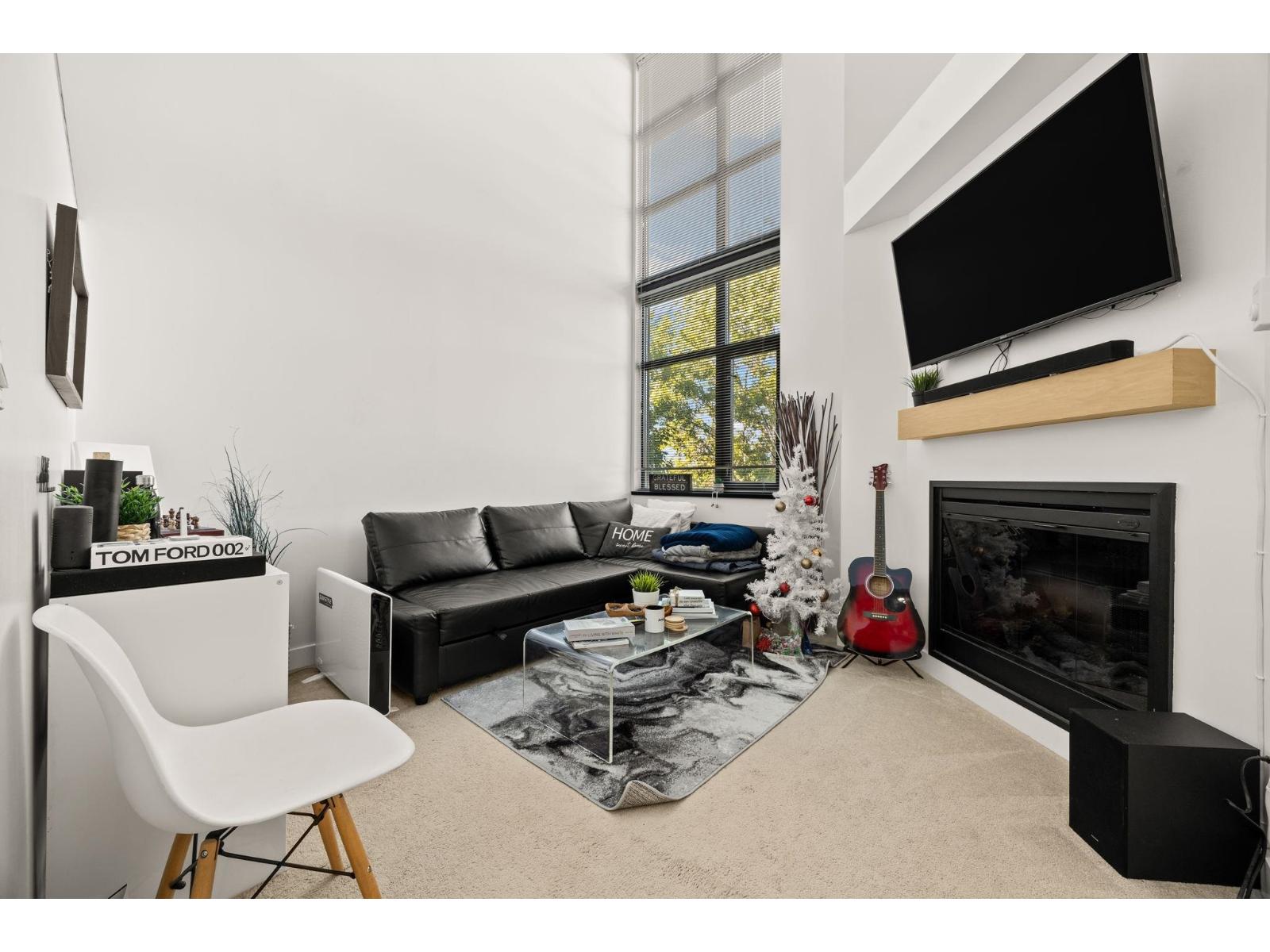 432 10838 City Pkwy Drive, Surrey, British Columbia  V3T 0C2 - Photo 7 - R3136035